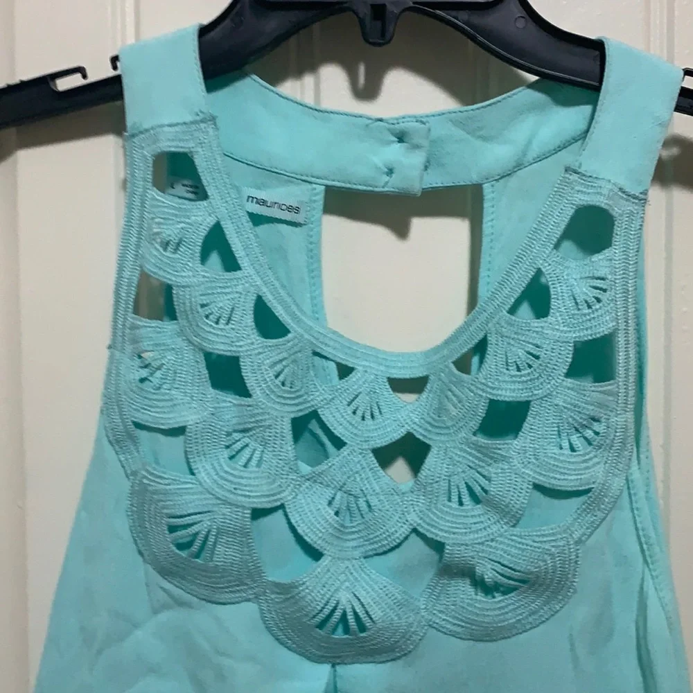 🌞🌞🌞🌞🌞 - Picture 2 of 3